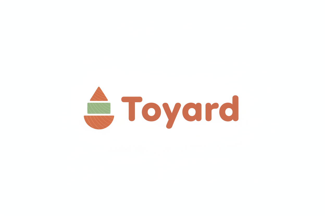 Toyard